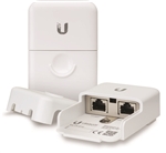 ETH-SP-G2 Ethernet Surge Protector by Ubiquiti