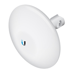 NBE-2AC-13 airMax, by Ubiquiti Networks
