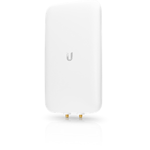 UMA-D Direction Antenna for UAP-AC-M by Ubiquiti