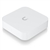 UXG-LITE Gateway Router by Ubiquiti Networks
