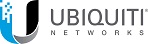 10-pack UBAM Universal Antenna  Mount by Ubiquiti Networks, UB-AM