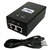 POE-24-24W-G 24v,1amp/24w PoE Kit, includes Power Supply and Splitter by Ubiquiti Networks