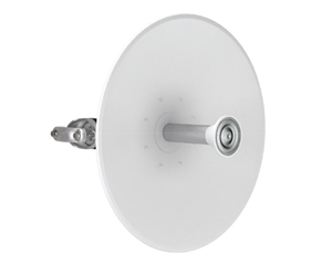 ULD-TP-550-4PK (Four Pack) Directional Antenna with TwistPort, 5GHz, 27.5dBi by RF Elements