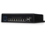 USW-Industrial UniFi® 10-Port Durable Gigabit Switch by Ubiquiti Networks