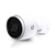 UVC-G3-PRO UniFi® G3 Series PoE Pro Camera with IR (1080p)  by Ubiquiti Networks