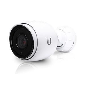 UVC-G3-PRO UniFi® G3 Series PoE Pro Camera with IR (1080p)  by Ubiquiti Networks