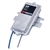 ALPU-PTP-M
