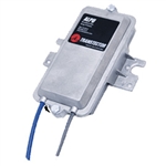 ALPU-PTP-M