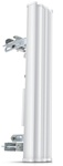 <b>120 Degree, 5Ghz MIMO 19dBi Sector Antenna by Ubiquiti Networks</b>