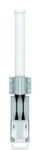<b>5GHz, 10dBi, Dual Polarity, AirMax Omni Antenna by Ubiquiti Networks</b>