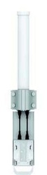 AirMax 5G10 by Ubiquiti