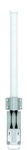 <b>5GHz, 13dBi, Dual Polarity, AirMax Omni Antenna by Ubiquiti Networks</b>