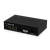 EP-24V-72W EdgePower™ DC Power Supply by Ubiquiti Networks