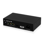 <b>EP-24V-72W EdgePower™ DC Power Supply by Ubiquiti Networks</b>