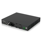 <b>EP-54V-150W EdgePower DC Power Supply by Ubiquiti Networks</b>