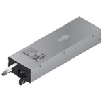 <b>EP-54V-150W-AC Secondary AC/DC PSU Module for EdgePower by Ubiquiti Networks</b>