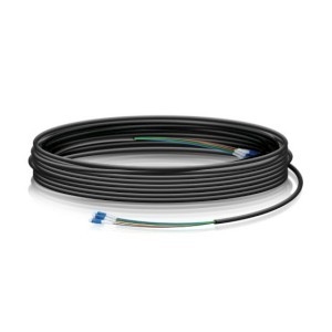 FC-SM-100 Fiber Cable