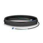 FC-SM-200 Fiber Cable