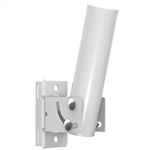 <b>FlexiMount XL Flexible Pole and Surface Mount XL by Mimosa Networks</b>