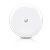 GBE-US airMAX AC by Ubiquiti Networks