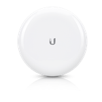 GBE-US airMAX AC by Ubiquiti Networks