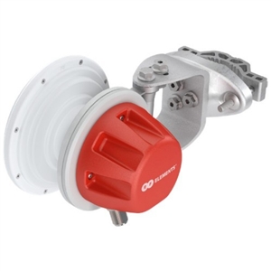 HG3-CC-S70 5GHz Symmetrical Horn Carrier Class 70° by RF Elements
