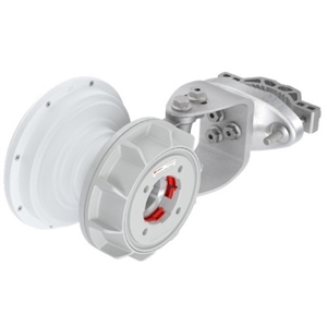 HG3-TP-S60 5GHz Symmetrical Horn TwistPort 60° by RF Elements