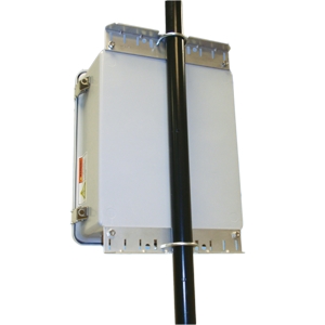 HW-NM-04