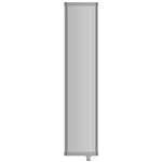 <b>HW-SA58-17-90-NF 5.8 GHz 17 dBi Sector Antenna by Hana Wireless</b>