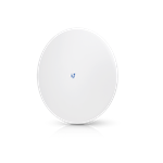 LTU-PRO 5GHz PTmP, PTP Station by Ubiquiti Networks