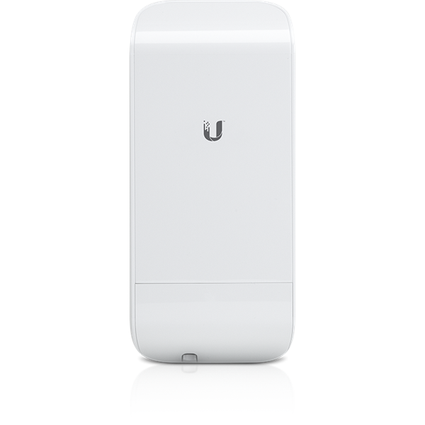 LocoM5, NanoStation Loco M5 by Ubiquiti Networks
