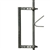 M-TOW-P-Galvanized Steel Tower Mount by Wireless Beehive