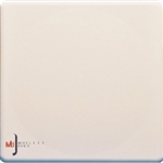 <b>Wireless Edge Ltd. MT-463042/ND/B/P MTI 14dBi 90° 4x4 MU-MIMO 4.9-5.9GHz by MTI Wireless</b>