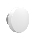 <b>N5-X12 5Ghz, 12dBi Modular Antenna for C5x by Mimosa Networks</b>