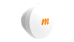 <b>N5-X16 5Ghz, 16dBi Modular Antenna for C5x by Mimosa Networks</b>