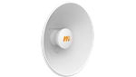 N5-X20 20dBi Modular Antenna for C5x by Mimosa