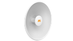 <b>N5-X25-2 pack, 5Ghz, 25dBi Modular Antennas for C5x by Mimosa Networks</b>