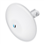 NBE-2AC-13 airMax, by Ubiquiti Networks