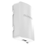 <b>NID Mimosa Gigabit Network Interface for C5 by Mimosa Networks</b>