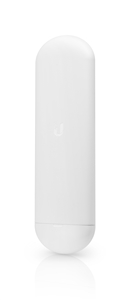 NS-5AC 5GHz Outdoor AP/Client radio by Ubiquiti