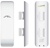 NSM2, NanoStationM2 by Ubiquiti Networks