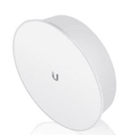 <b>PBE-5AC-400-ISO Power Beam AC 400mm Dish ISO 5Ghz by Ubiquiti Networks</b>