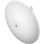 <b>PBE-5AC-500-US PowerBeam 5GHz, 802.11ac, 500mm, PoE by Ubiquiti Networks<b/>