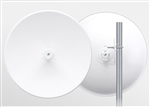 <b>PBE-5AC-620-US PowerBeam 5GHz AC, 620mm US version by Ubiquiti Networks<b/>