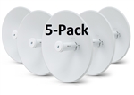 5 PACK PBE-5AC-GEN2-5