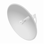 <b>PBE-M5-620-US PowerBeam 5GHz M, 620mm US version by Ubiquiti Networks</b>