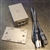 POE-24-AF5X POE Injector, 24VDC, 24W, AF-5X by Ubiquiti Networks
