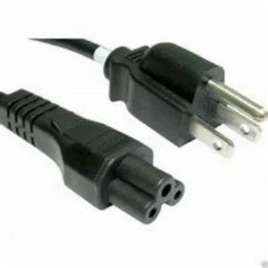 Mimosa Power Cord for US POE 501-00094-500