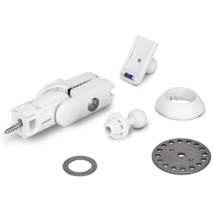 Quick-Mount by Ubiquiti Networks