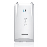 <b>R5-AC-Lite Outdoor 5GHz AirMax AC Radio by Ubiquiti Networks</b>